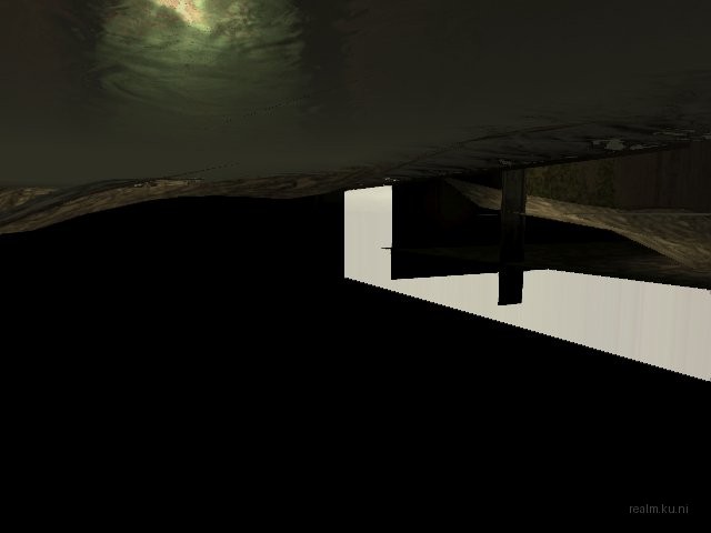 deathrun_serious thumb 16