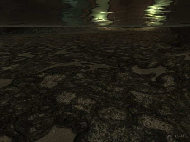 deathrun_serious thumb 13