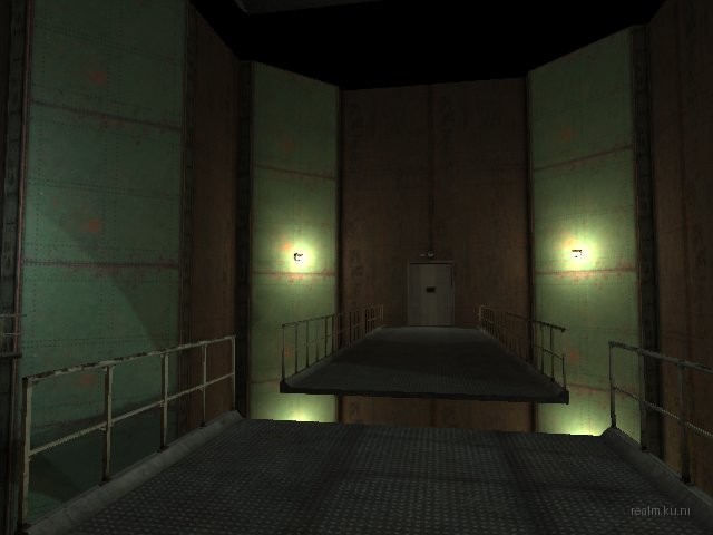 deathrun_serious thumb 17