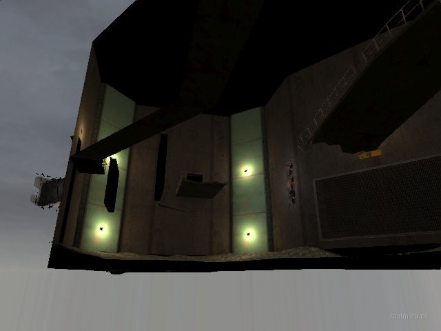 deathrun_serious thumb 9