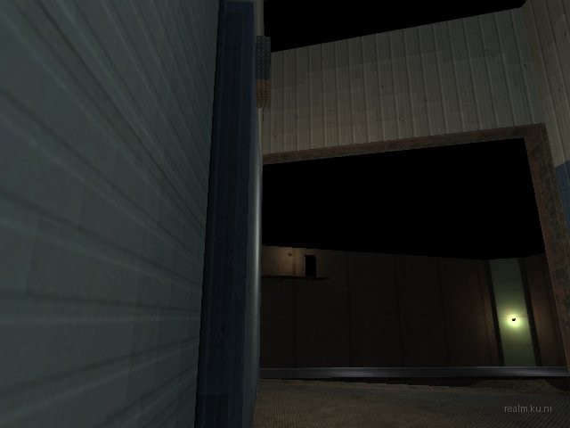 deathrun_serious thumb 4