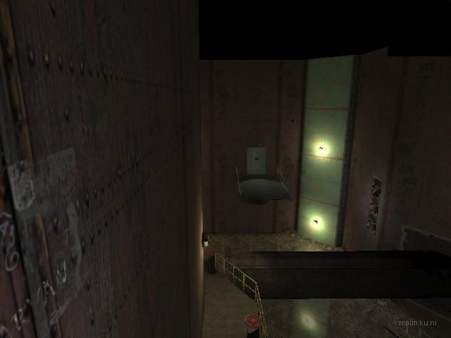 deathrun_serious thumb 7