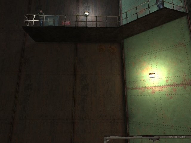 deathrun_serious thumb 8