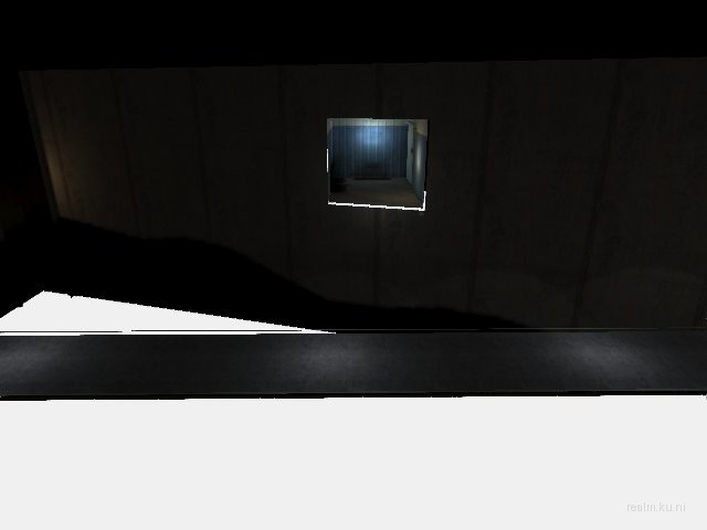 deathrun_serious thumb 10