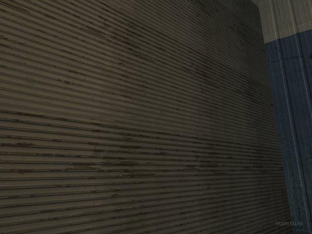 deathrun_serious thumb 6