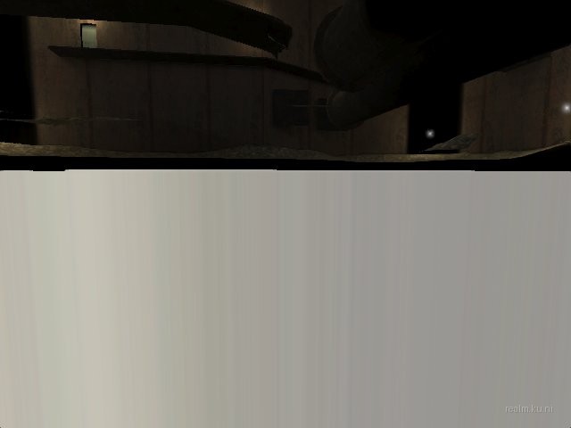 deathrun_serious thumb 2