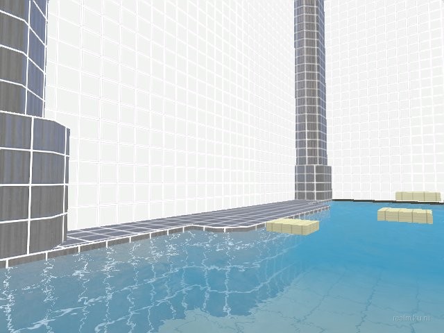 deathrun_serz_fix2 thumb 10