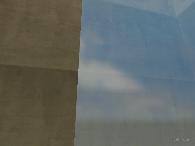 deathrun_serz_fix2 thumb 19