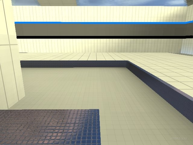 deathrun_serz_fix2 thumb 14