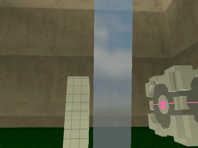 deathrun_serz_fix2 thumb 17