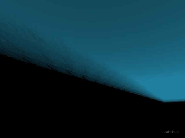 deathrun_serz_fix2 thumb 15