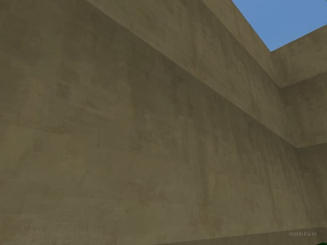 deathrun_serz_fix2 thumb 12