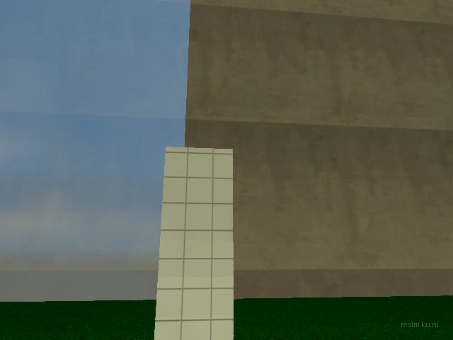 deathrun_serz_fix2 thumb 18