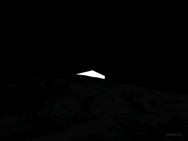 deathrun_serz_fix2 thumb 7