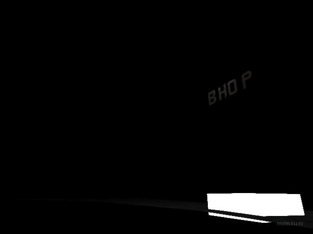 deathrun_serz_fix2 thumb 20