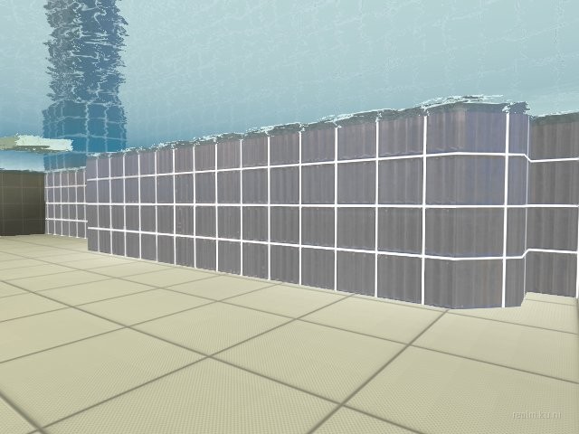 deathrun_serz_fix2 thumb 5