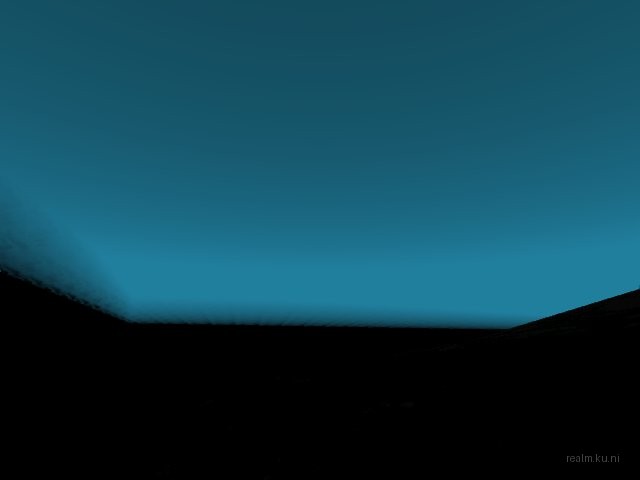 deathrun_serz_fix2 thumb 3