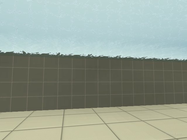 deathrun_serz_fix2 thumb 16