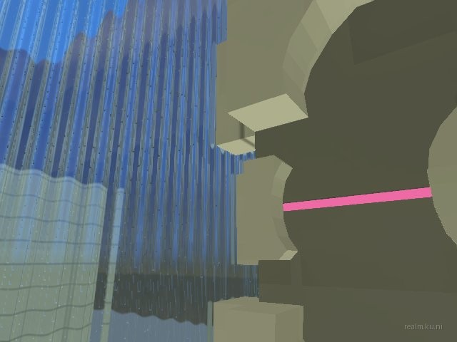 deathrun_serz_fix2 thumb 21