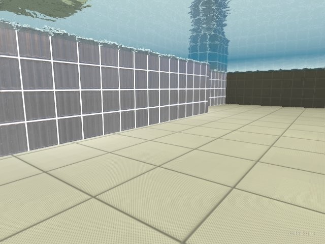 deathrun_serz_fix2 thumb 11