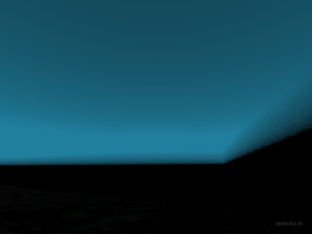 deathrun_serz_fix2 thumb 8