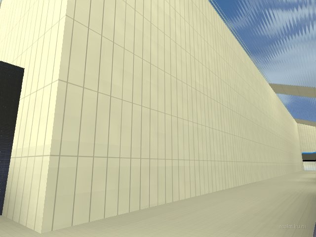 deathrun_serz_fix2 thumb 4