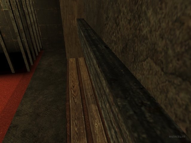 deathrun_seventh_sense for css screenshot