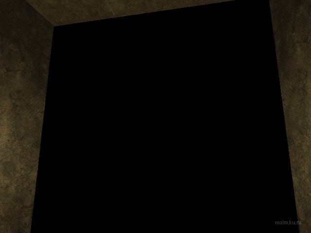 deathrun_seventh_sense thumb 15