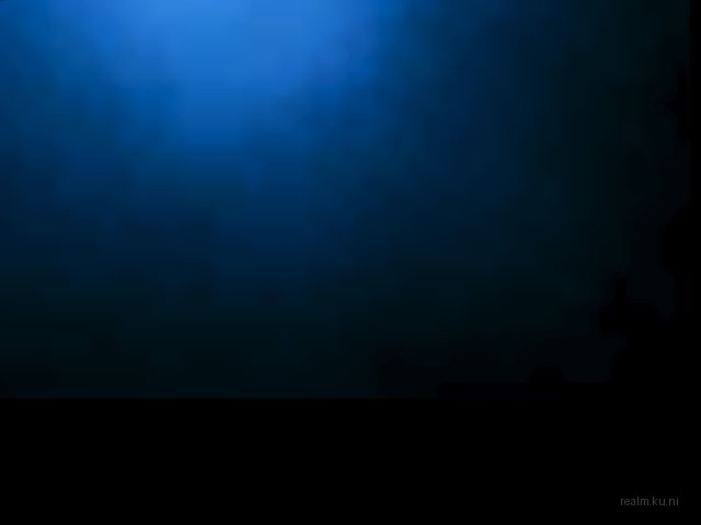 deathrun_seventh_sense thumb 3