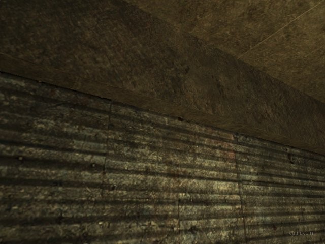 deathrun_seventh_sense thumb 14