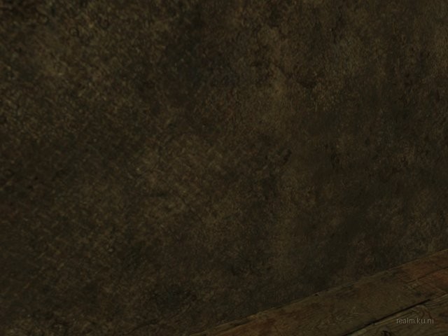 deathrun_seventh_sense thumb 8