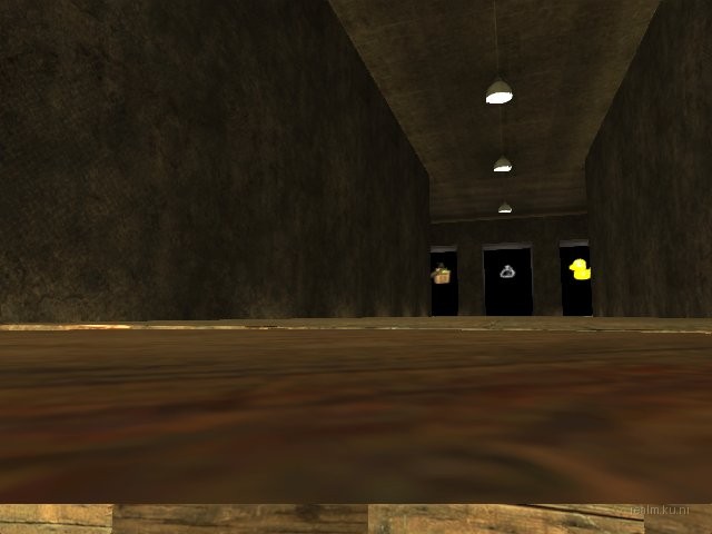 deathrun_seventh_sense thumb 7