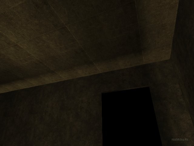 deathrun_seventh_sense thumb 9