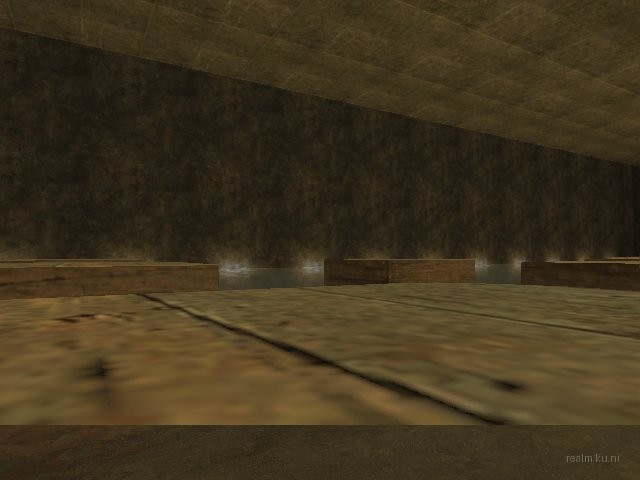 deathrun_seventh_sense thumb 6