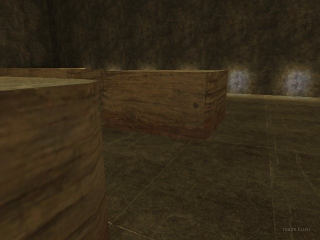 deathrun_seventh_sense thumb 4