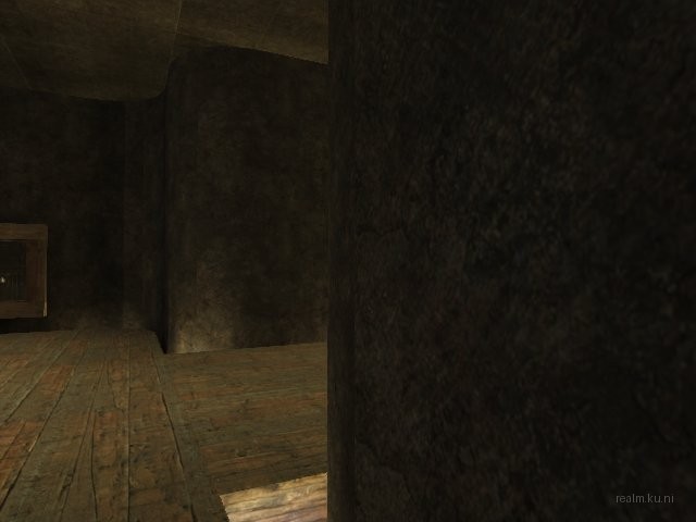 deathrun_seventh_sense thumb 13