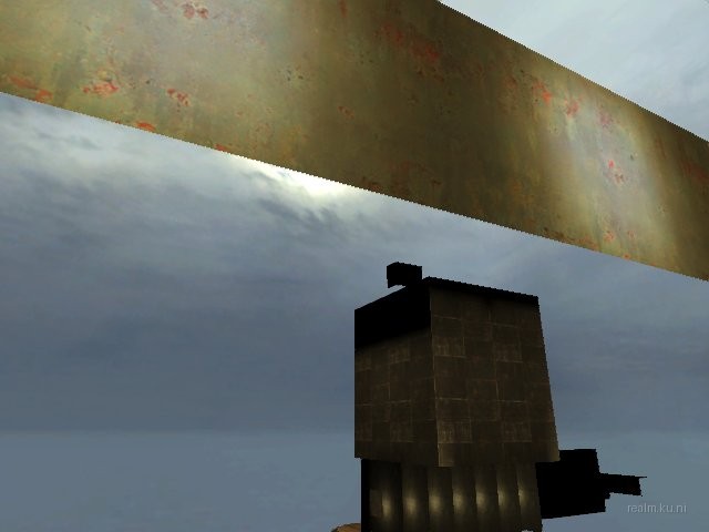 deathrun_seventh_sense thumb 5