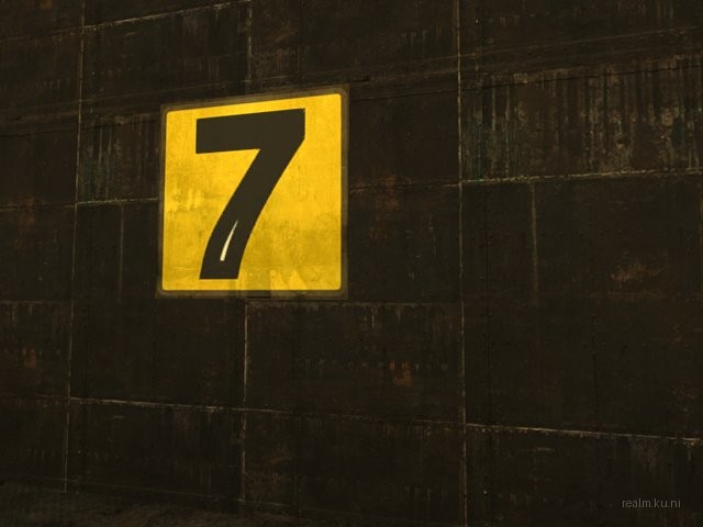 deathrun_seventh_sense thumb 2