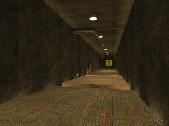 deathrun_seventh_sense thumb 18