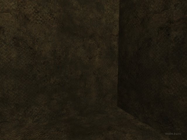 deathrun_seventh_sense thumb 11