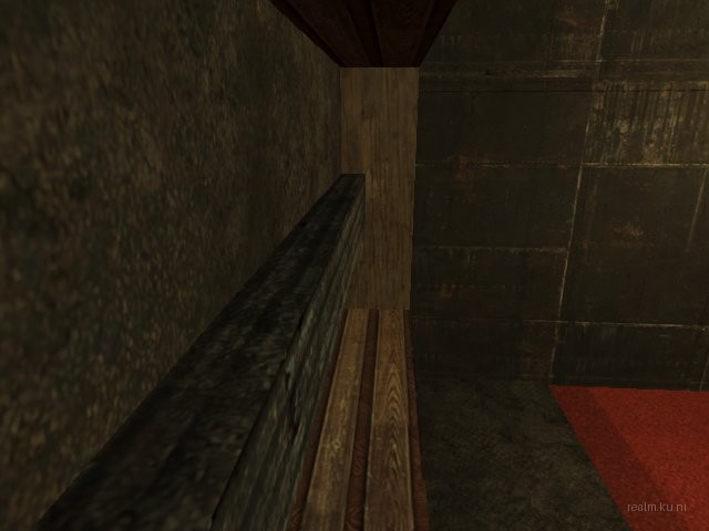 deathrun_seventh_sense thumb 10