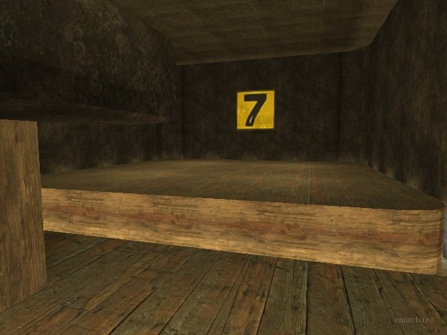 deathrun_seventh_sense thumb 12