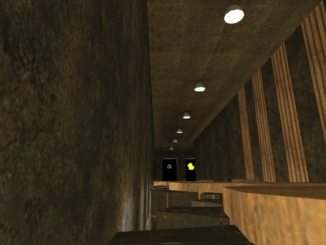 deathrun_seventh_sense thumb 16