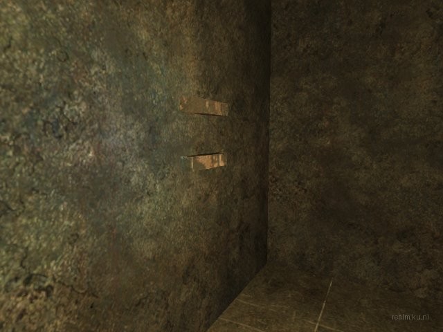 deathrun_seventh_sense thumb 17