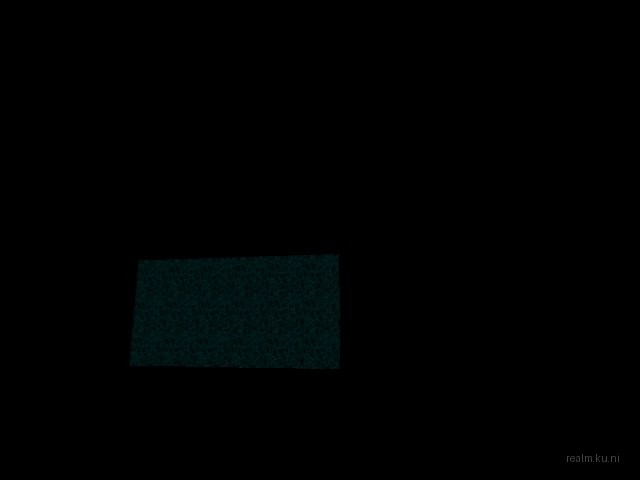 deathrun_sexwbhop_cage_v3 for css screenshot