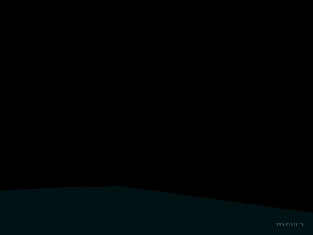 deathrun_sexwbhop_cage_v3 thumb 19