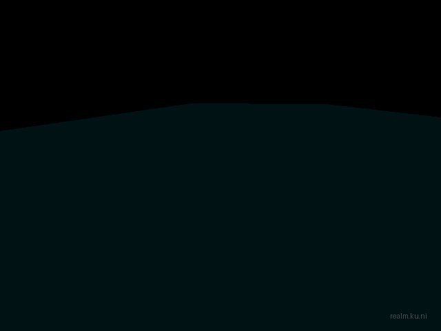 deathrun_sexwbhop_cage_v3 thumb 4