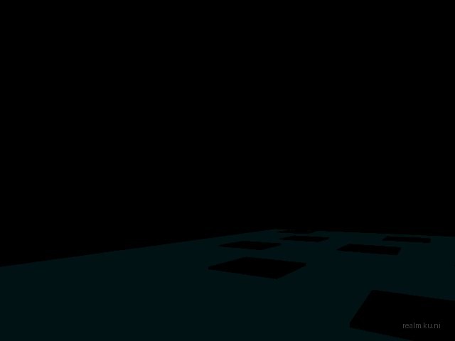 deathrun_sexwbhop_cage_v3 thumb 9