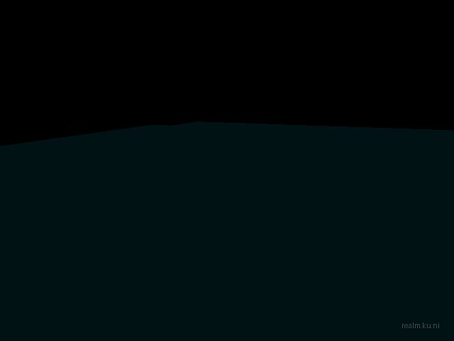 deathrun_sexwbhop_cage_v3 thumb 15