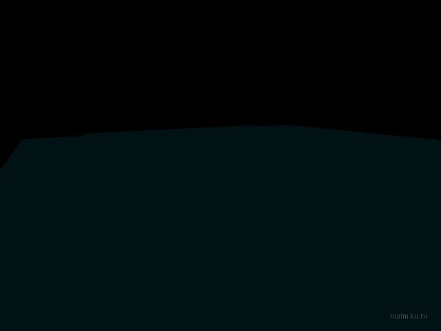 deathrun_sexwbhop_cage_v3 thumb 14